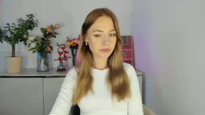 CindyExtasy live cam on Cam4