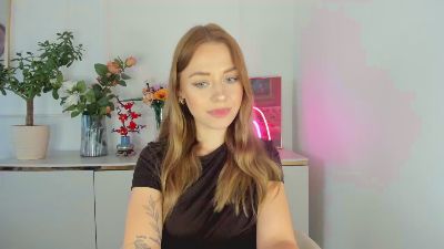CindyExtasy live cam on Cam4