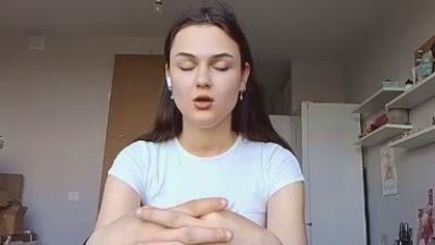 CindySae live cam on Cam4
