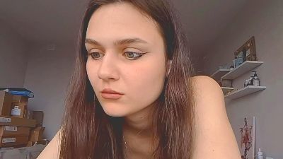 CindySae live cam on Cam4