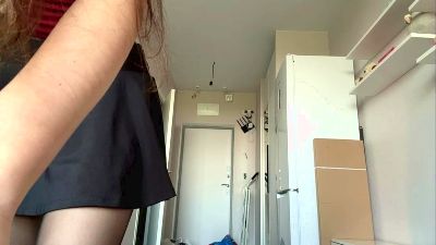 CindySae live cam on Cam4