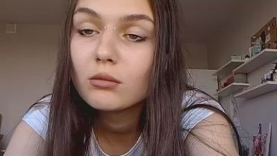 CindySae live cam on Cam4