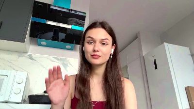 CindySae live cam on Cam4