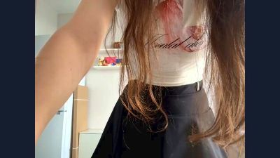 CindySae live cam on Cam4