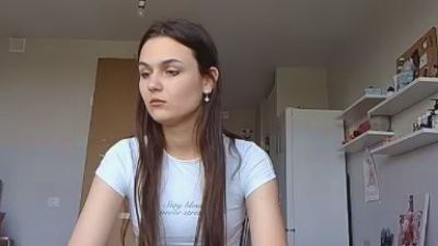 CindySae live cam on Cam4