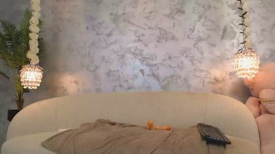 CindySears live cam on Cam4