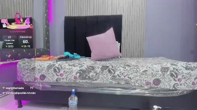 Cindy_Milf live cam on Cam4