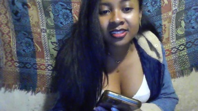 Profile and Statistics for Cindybellah on Cam4