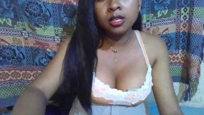 Cindybellah live cam on Cam4