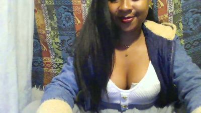 Cindybellah live cam on Cam4