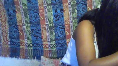 Cindybellah live cam on Cam4
