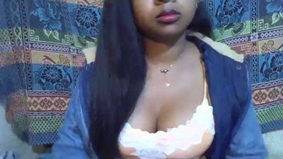 Cindybellah live cam on Cam4