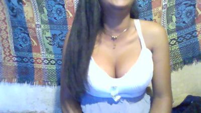 Cindybellah live cam on Cam4