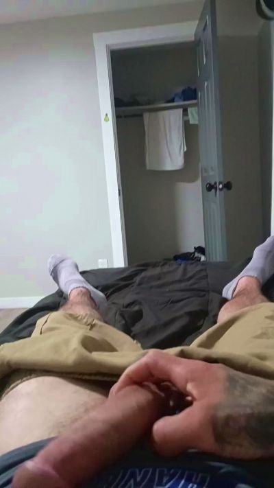 Cingcapone89