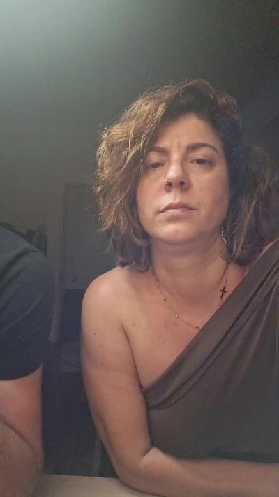 Cinkev live cam on Cam4