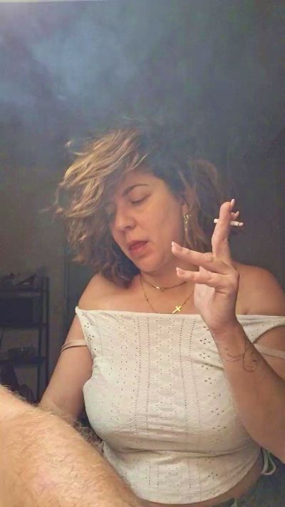 Cinkev live cam on Cam4