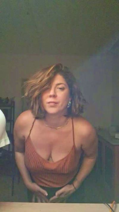 Cinkev live cam on Cam4