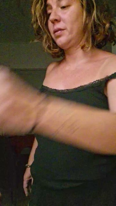 Cinkev live cam on Cam4