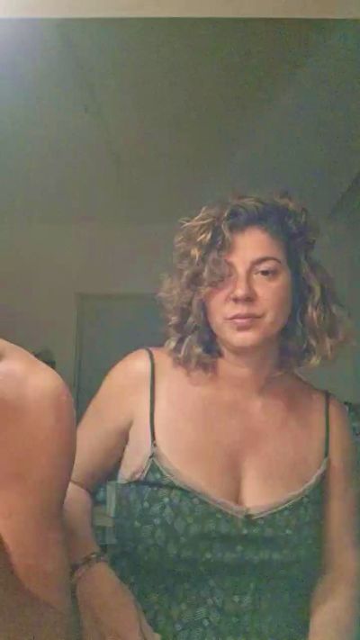 Cinkev live cam on Cam4