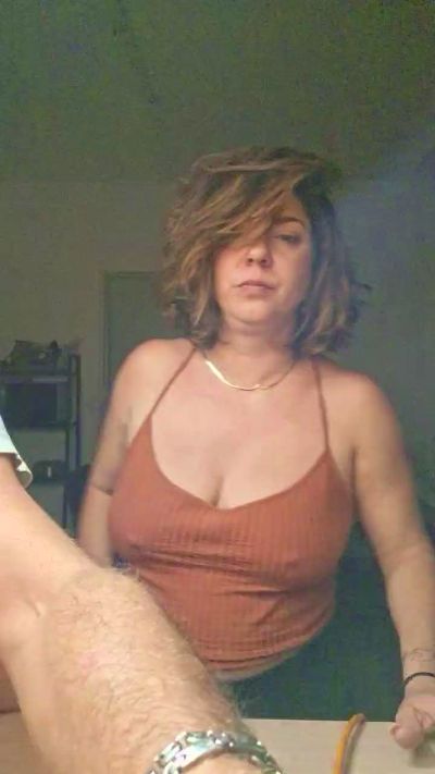 Cinkev live cam on Cam4