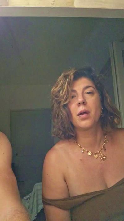 Cinkev live cam on Cam4