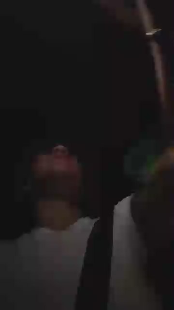 Cinnabuns07 live cam on Cam4