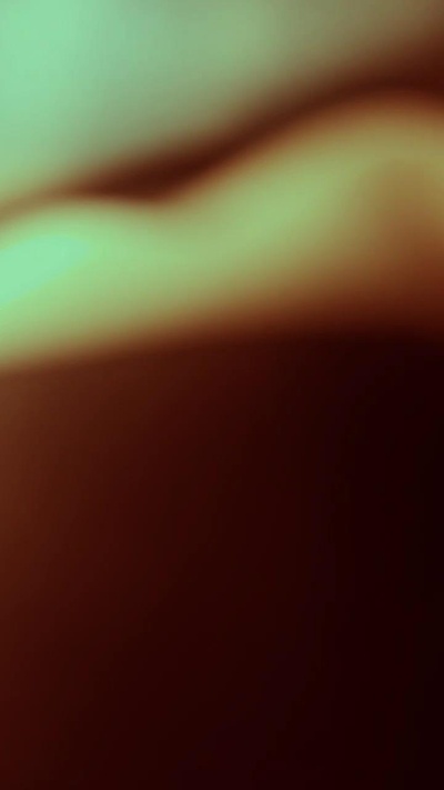 Cinnamon live cam on Cam4