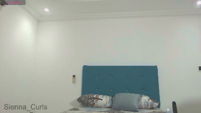 Cinnamon_Kiss webcam