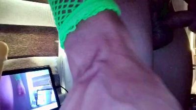 Cinnyb3rry live cam on Cam4