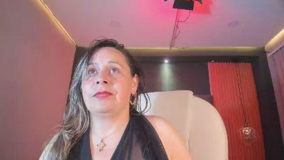 Cinthya_roberts live cam on Cam4