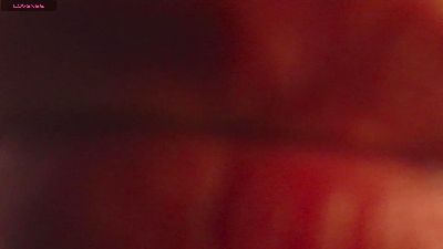 Cinthya_roberts live cam on Cam4