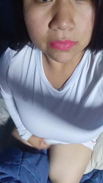Cintia29