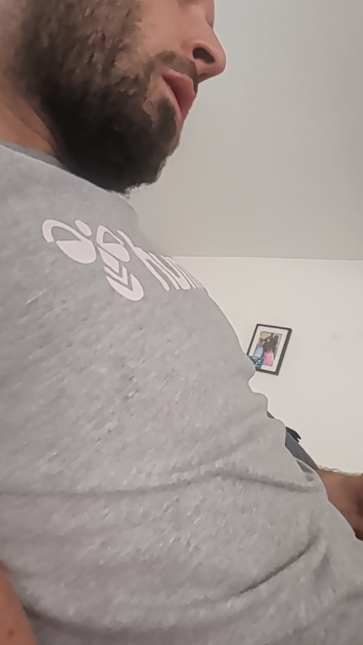 Cio777 live cam on Cam4