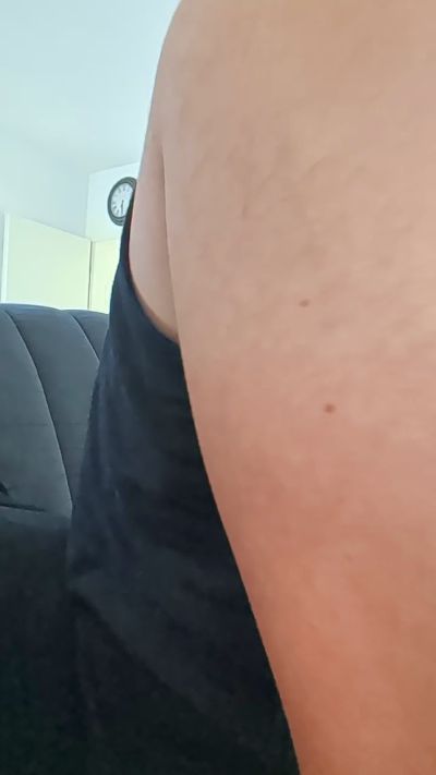 Cio777 live cam on Cam4