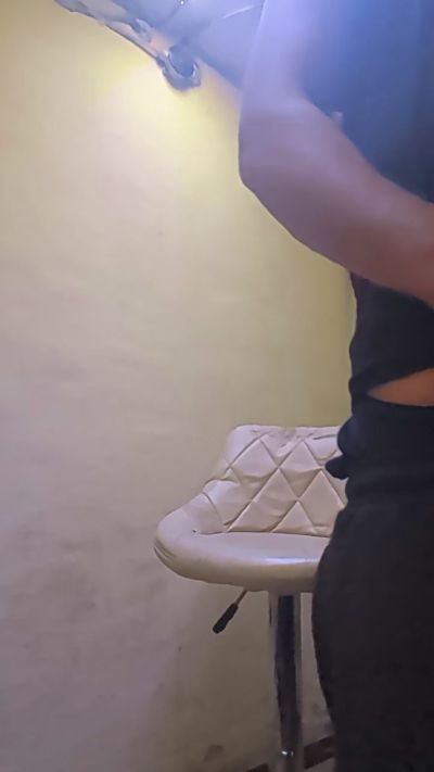 Cio777 live cam on Cam4