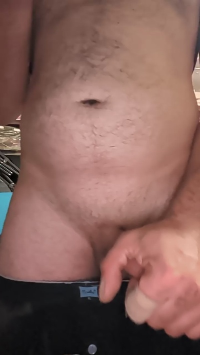 Cio777 live cam on Cam4