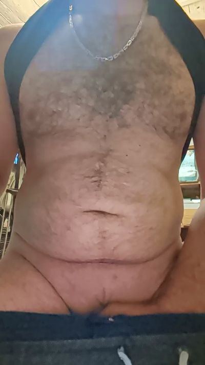 Cio777 live cam on Cam4