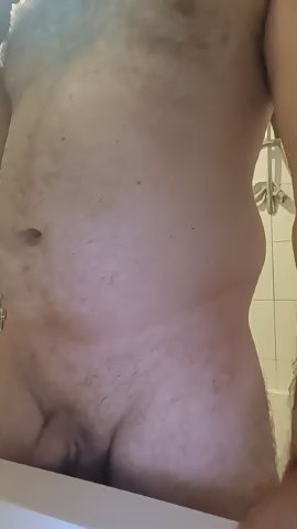 Cio777 live cam on Cam4