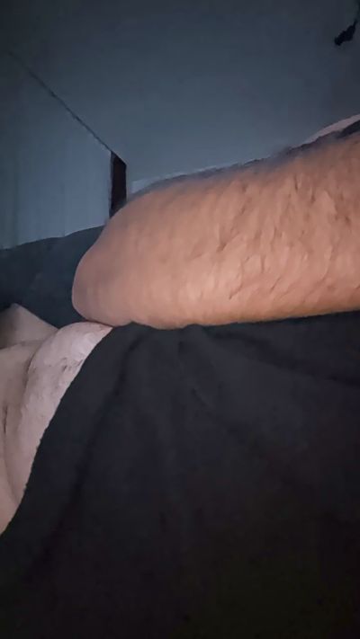 Cio777 live cam on Cam4