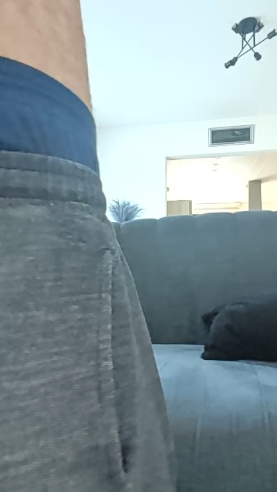 Cio777 live cam on Cam4