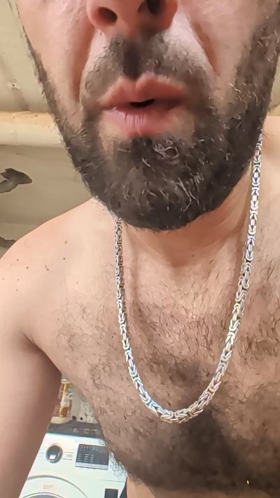 Cio777 live cam on Cam4