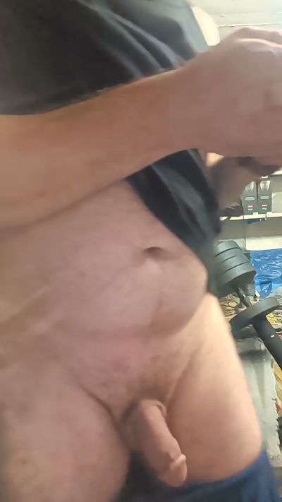 Cio777 live cam on Cam4