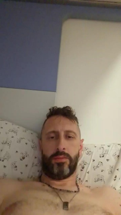 Ciobol live cam on Cam4