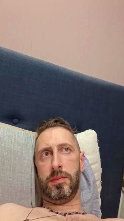 Ciobol live cam on Cam4