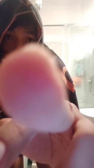 Ciocolatte live cam on Cam4