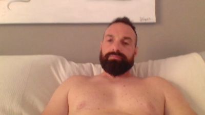 Ciottolinabamba live cam on Cam4