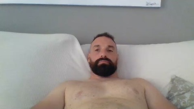 Ciottolinabamba live cam on Cam4