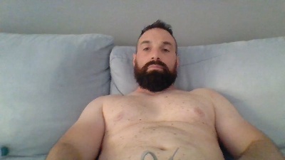 Ciottolinabamba live cam on Cam4