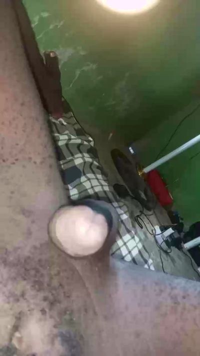 https://snapshots.xcdnpro.com/thumbnails/Cipherfox7?s=ZDJeK2sN6CtsAnnKYIRiVHCslOgp0/6bwwlLC4UTY14= Live Cam4 Model