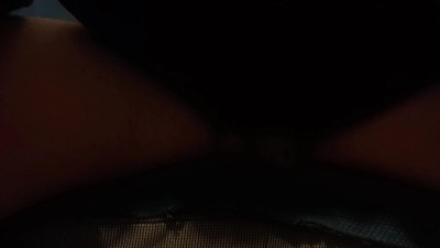 Cipoton32 live cam on Cam4